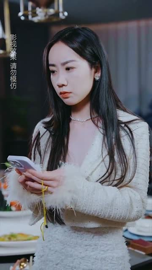 寒门司令(69集) 寒门司令(69集)超火短剧抢先看