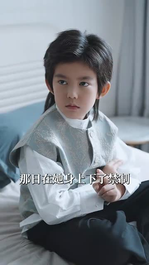 梨花落无生(49集) 梨花落无生(49集)精彩短剧看全集