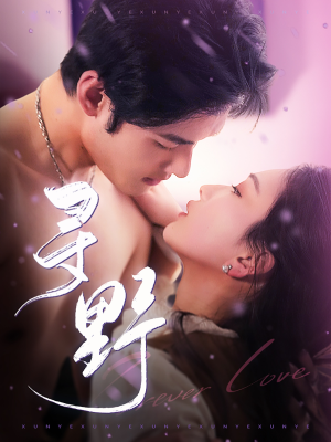 寻野(100集) 寻野(100集)更新时间一览表