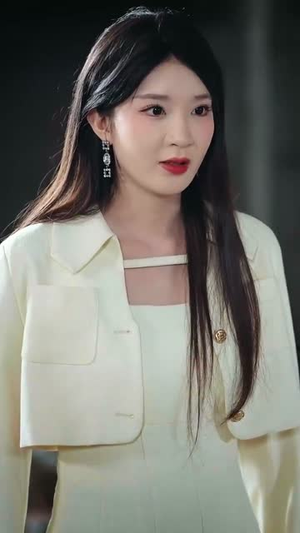 妈咪本事大爹地别害怕(81集)  妈咪本事大爹地别害怕(81集) 太好看了短剧