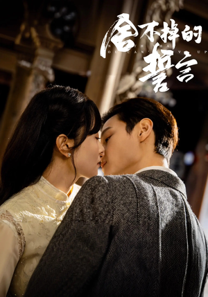 舍不掉的誓言（29集） 高分佳作免费看