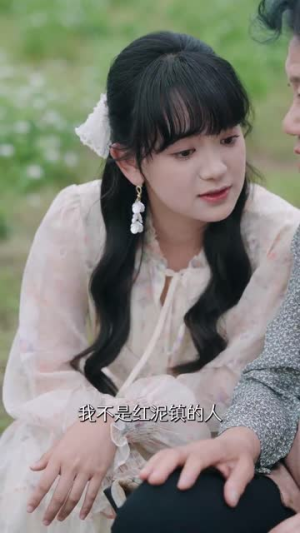 哥哥们为何对我那样(64集) 哥哥们为何对我那样(64集)经典回顾免费看