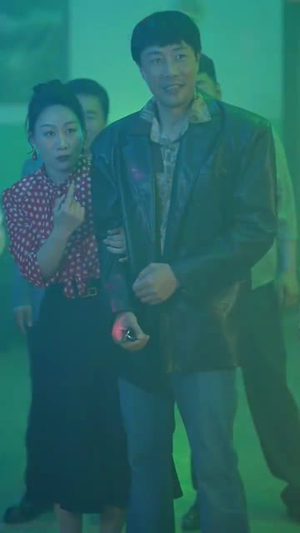 重返八零姜还是老的辣(69集) 重返八零姜还是老的辣(69集)短剧在线看