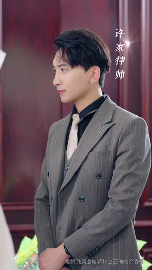 枕边孪生花(50集) 枕边孪生花(50集)热播短剧来袭