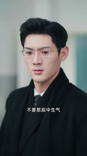 兼祧两房后老公自食恶果了(31集) 兼祧两房后老公自食恶果了(31集)直接看到大结局