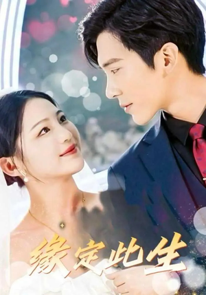 缘定此生(87集) 缘定此生(87集)海量短剧免费看