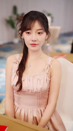 透视后,揽尽天下至宝(76集) 透视后,揽尽天下至宝(76集)热门短剧免费看