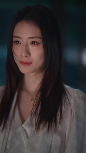 婚礼日(80集) 婚礼日(80集)短剧热门合集