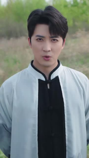 武圣(50集) 武圣(50集)免费短剧看不停