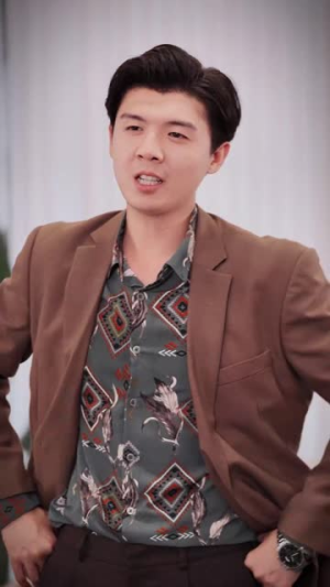 假情真爱（100集）精彩短剧下载