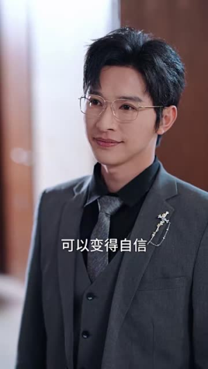 重生萌宝,苦尽柑来救妈咪(78集) 重生萌宝,苦尽柑来救妈咪(78集)古装热门短剧