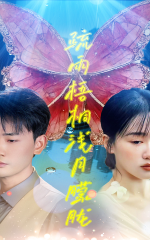 疏雨梧桐浅月朦胧(50集) 疏雨梧桐浅月朦胧(50集)80到100集