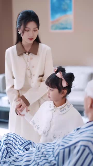 错爱甜妻买一送一(53集) 错爱甜妻买一送一(53集)番茄短剧免费看