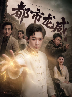 都市龙威(77集) 都市龙威(77集)一共多少集