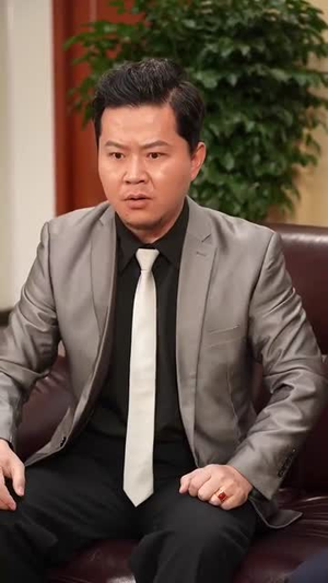 别惹我，我老婆法力无边（51集）精彩短剧看不停