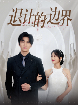退让的边界(46集) 退让的边界(46集)剧情简介