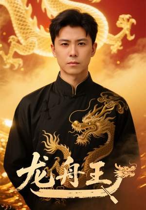 龙舟王(79集) 龙舟王(79集)在哪看是免费的