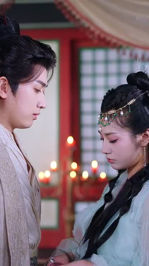 厨神仙尊(65集) 厨神仙尊(65集)好看的短剧电影