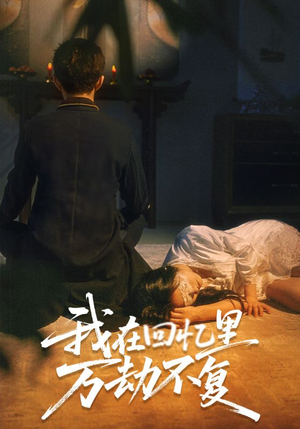 我在回忆里万劫不复(60集) 我在回忆里万劫不复(60集)短剧精彩片段