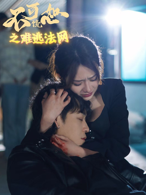 不可饶恕之难逃法网（20集）短剧在线看