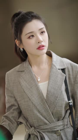 爱意难逃(44集) 爱意难逃(44集)真的太精彩了