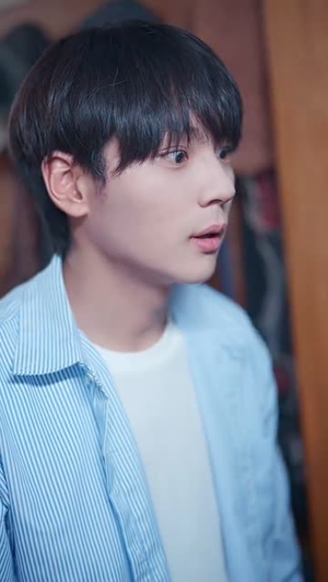 她未沉睡（82集）好看短剧推荐