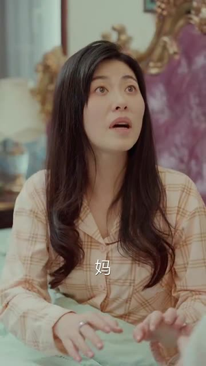 七零新生替身丈夫该你挨打了(66集) 七零新生替身丈夫该你挨打了(66集)精彩短剧分享