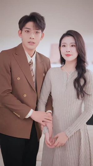 闪婚后叶总宠妻成魔(86集) 闪婚后叶总宠妻成魔(86集)在线看完整版