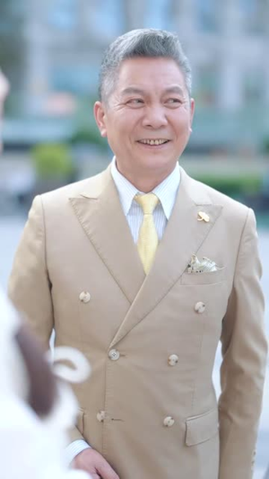 全家为了养子让我顶罪后(58集) 全家为了养子让我顶罪后(58集)恋爱短剧分享