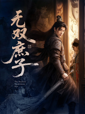 无双庶子(60集) 无双庶子(60集)短剧小说在线看