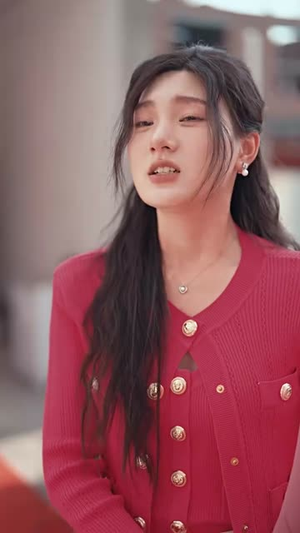 尘埃里的星光(58集) 尘埃里的星光(58集)热门短剧大全