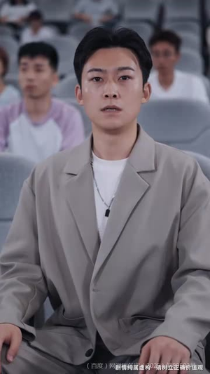 奶奶的废品车载我进清华(60集) 奶奶的废品车载我进清华(60集)百度网盘在线看