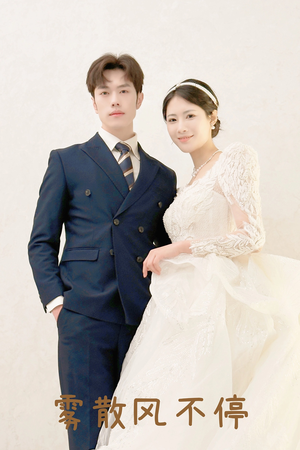雾散风不停（60集）百度在线观看