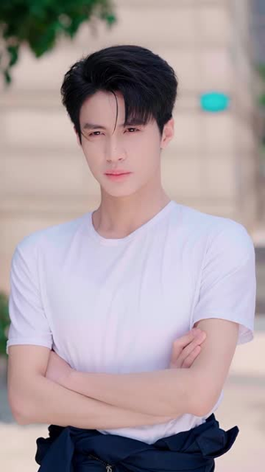 9号会所的秘密(全6集) 9号会所的秘密(全6集)热播短剧抢先看