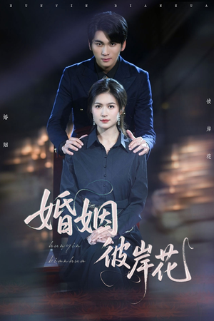 婚姻彼岸花(63集) 婚姻彼岸花(63集)火爆短剧推荐