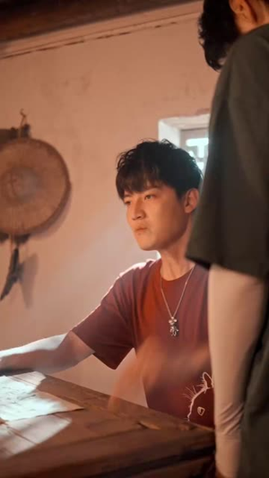 围龙屋惊奇夜(30集) 围龙屋惊奇夜(30集)短剧热门合集