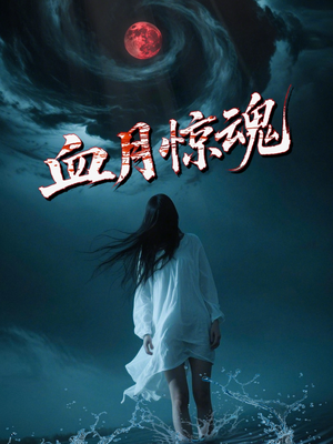 血月惊魂（46集）在哪个app能看