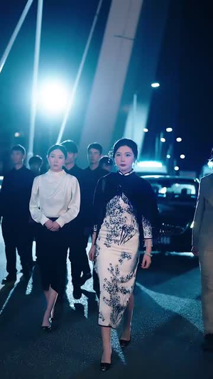 家有猛妹不好惹（77集）短剧在线看