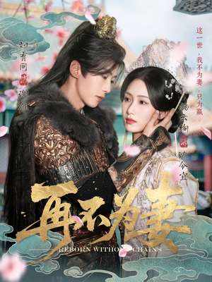 再不为妻(60集) 再不为妻(60集)男频短剧推荐