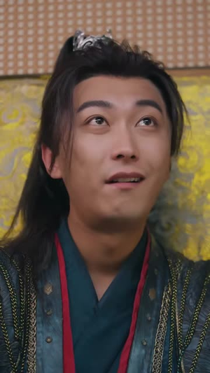 身为天才,我居然是全家最弱的(80集) 身为天才,我居然是全家最弱的(80集)好看的短剧来了