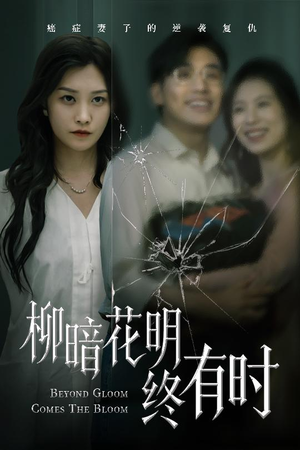 柳暗花明终有时(50集) 柳暗花明终有时(50集)在哪里可以全集