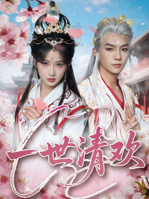 一世清欢(81集) 一世清欢(81集)番茄短剧看全集