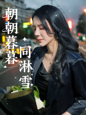 朝朝暮暮同淋雪(32集) 朝朝暮暮同淋雪(32集)热门短剧免费看