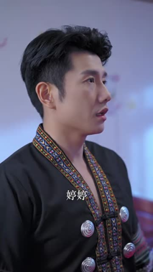 男人四十(72集) 男人四十(72集)演的怎么样