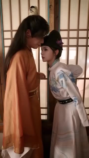 成何体统(89集) 成何体统(89集)大结局一气呵成