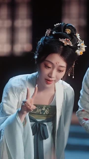 医妃傻,王爷爆,互飙演技哈哈笑(81集) 医妃傻,王爷爆,互飙演技哈哈笑(81集)热播短剧来袭