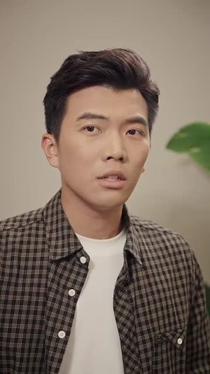 下山后我横扫一切(161集 ) 下山后我横扫一切(161集 )全集免费看短剧