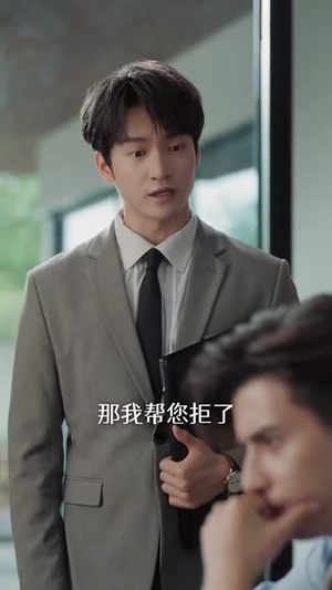 念念有词(92集) 念念有词(92集)剧好看短剧推荐