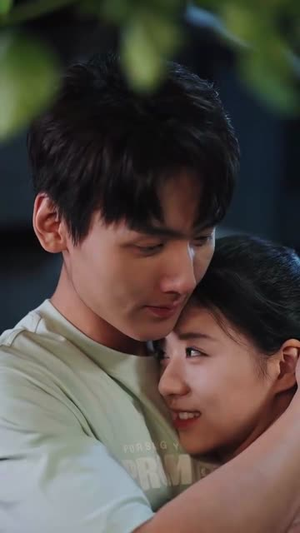 你是不是喜欢我(68集) 你是不是喜欢我(68集)1-102集