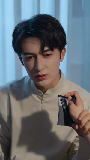 入夜躁动期(80集) 入夜躁动期(80集)精彩短剧上线